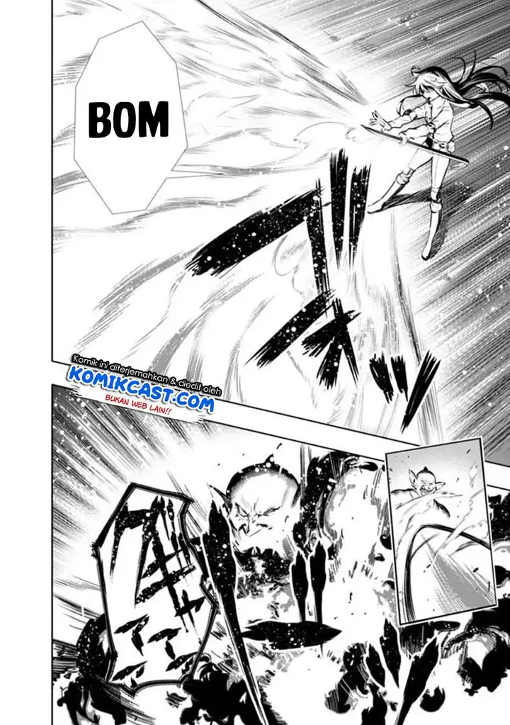 image-komik-chikashitsu-dungeon-binbou-kyoudai-wa-goraku-wo-motomete-saikyou-e-chapter-6-11/20