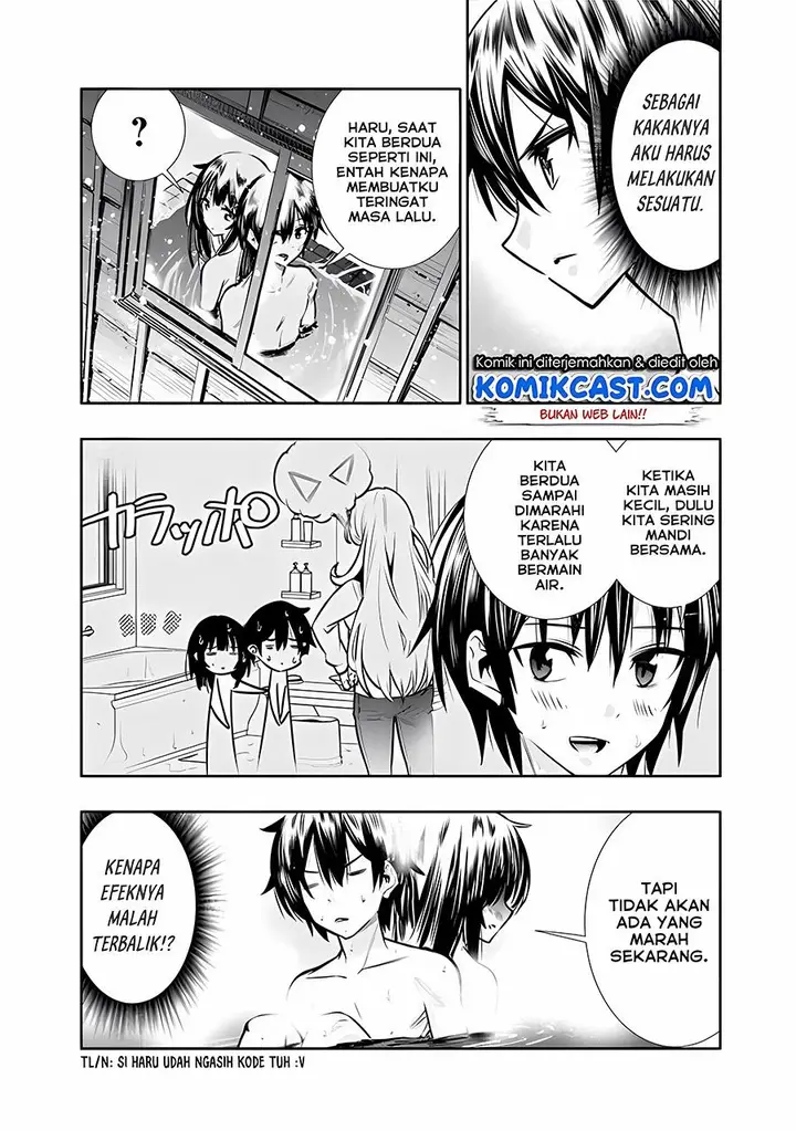 image-komik-chikashitsu-dungeon-binbou-kyoudai-wa-goraku-wo-motomete-saikyou-e-chapter-7-7/19