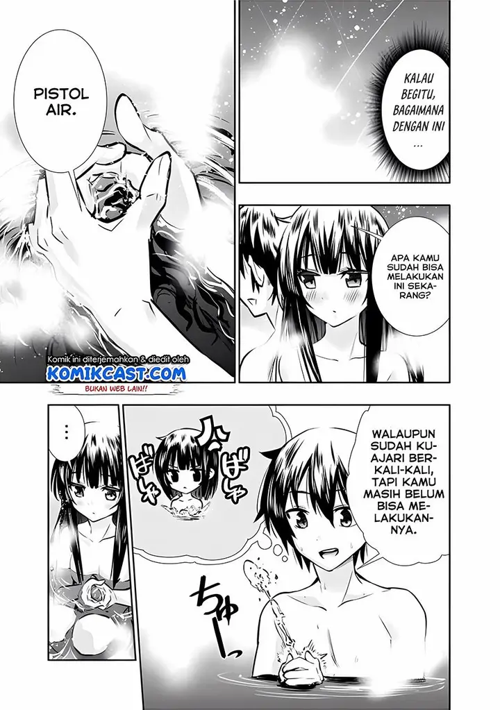 image-komik-chikashitsu-dungeon-binbou-kyoudai-wa-goraku-wo-motomete-saikyou-e-chapter-7-8/19