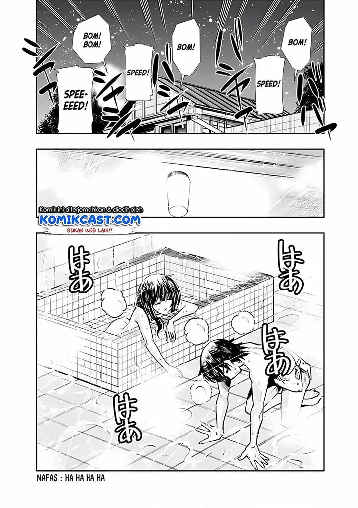 image-komik-chikashitsu-dungeon-binbou-kyoudai-wa-goraku-wo-motomete-saikyou-e-chapter-7-13/19