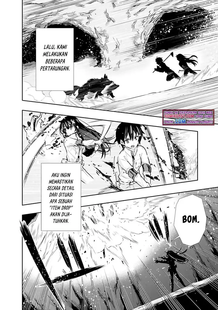 image-komik-chikashitsu-dungeon-binbou-kyoudai-wa-goraku-wo-motomete-saikyou-e-chapter-9-5/18