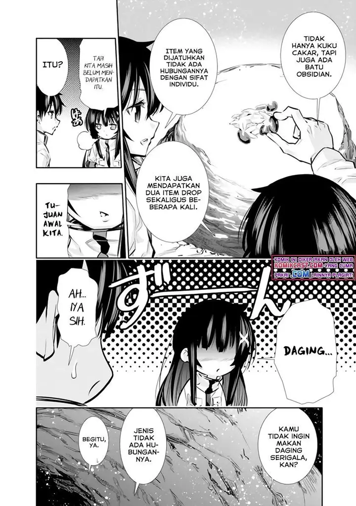 image-komik-chikashitsu-dungeon-binbou-kyoudai-wa-goraku-wo-motomete-saikyou-e-chapter-9-7/18