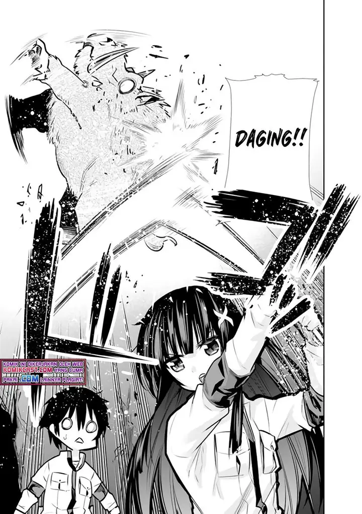 image-komik-chikashitsu-dungeon-binbou-kyoudai-wa-goraku-wo-motomete-saikyou-e-chapter-9-10/18