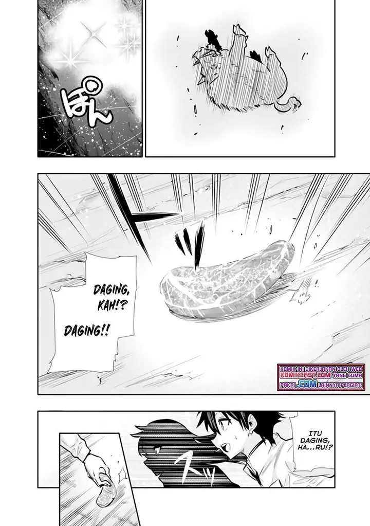 image-komik-chikashitsu-dungeon-binbou-kyoudai-wa-goraku-wo-motomete-saikyou-e-chapter-9-11/18