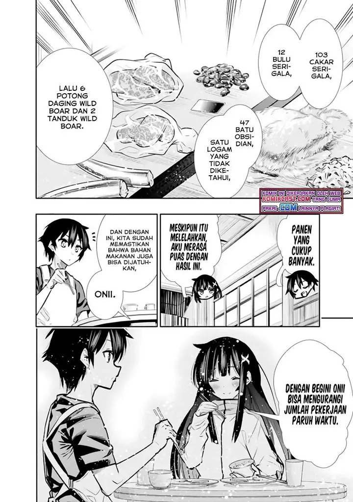 image-komik-chikashitsu-dungeon-binbou-kyoudai-wa-goraku-wo-motomete-saikyou-e-chapter-9-15/18