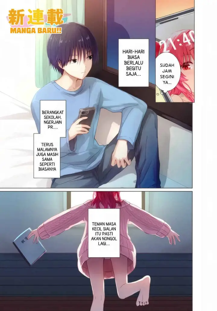 image-komik-chikasugiru-futari-chapter-1-1/18