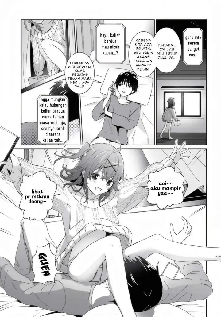 image-komik-chikasugiru-futari-chapter-1-3/18