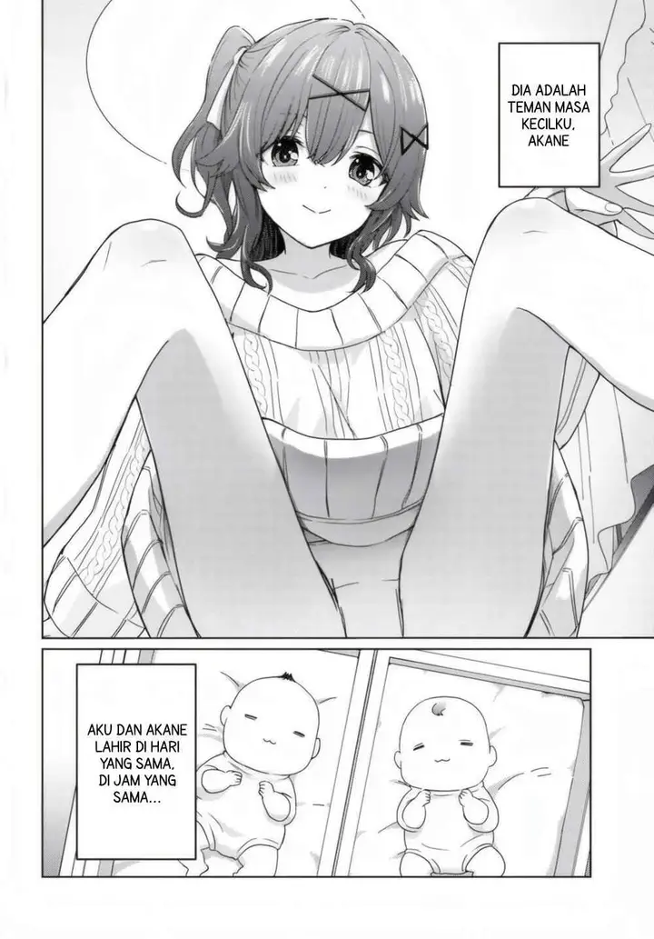 image-komik-chikasugiru-futari-chapter-1-4/18