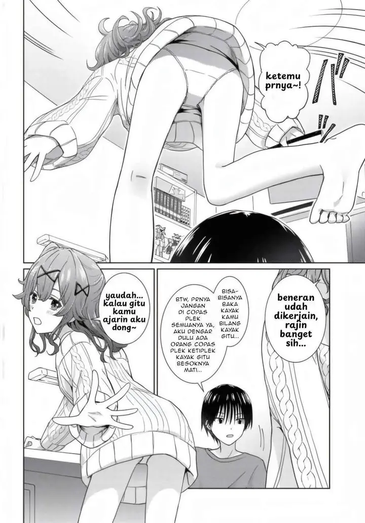 image-komik-chikasugiru-futari-chapter-1-6/18