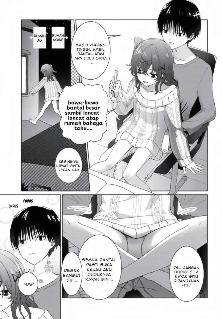 image-komik-chikasugiru-futari-chapter-1-7/18