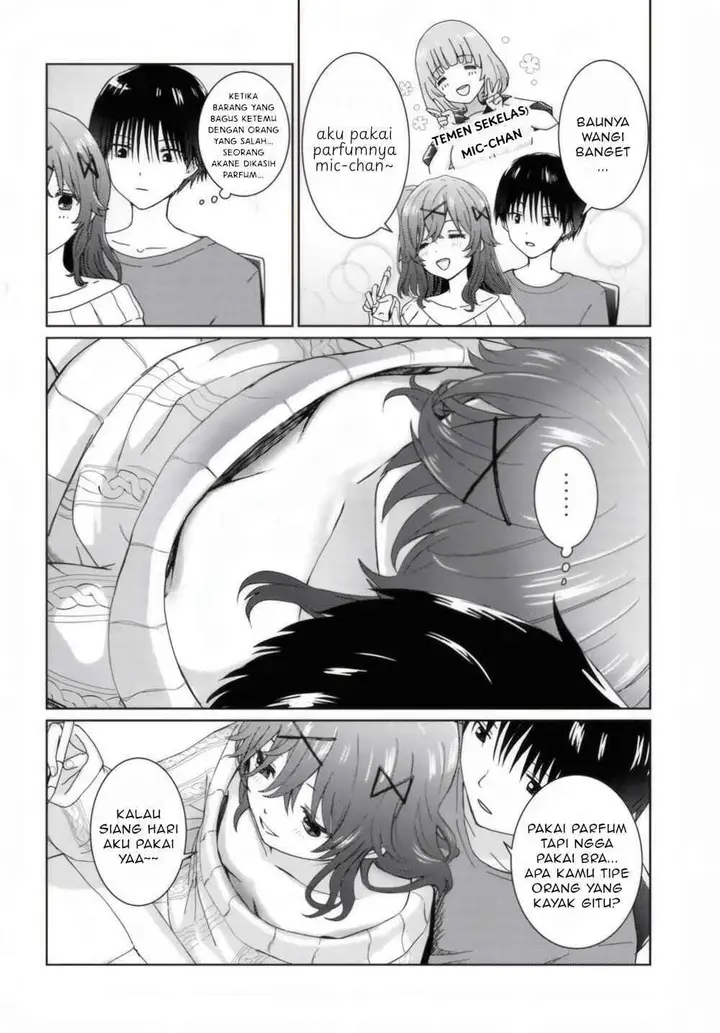 image-komik-chikasugiru-futari-chapter-1-8/18