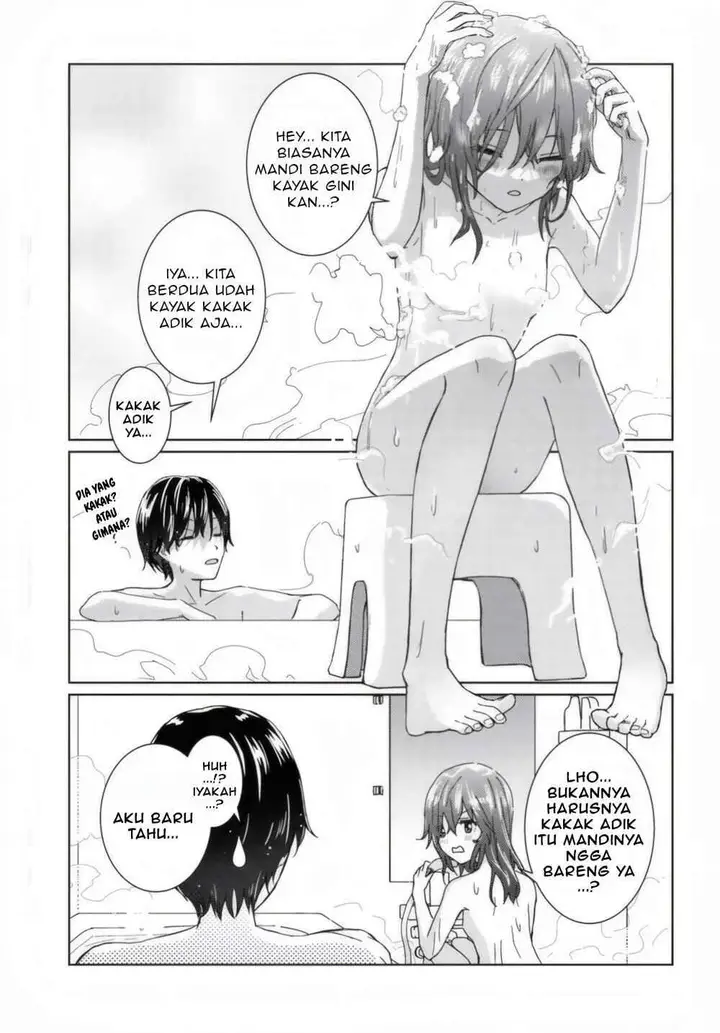 image-komik-chikasugiru-futari-chapter-1-11/18