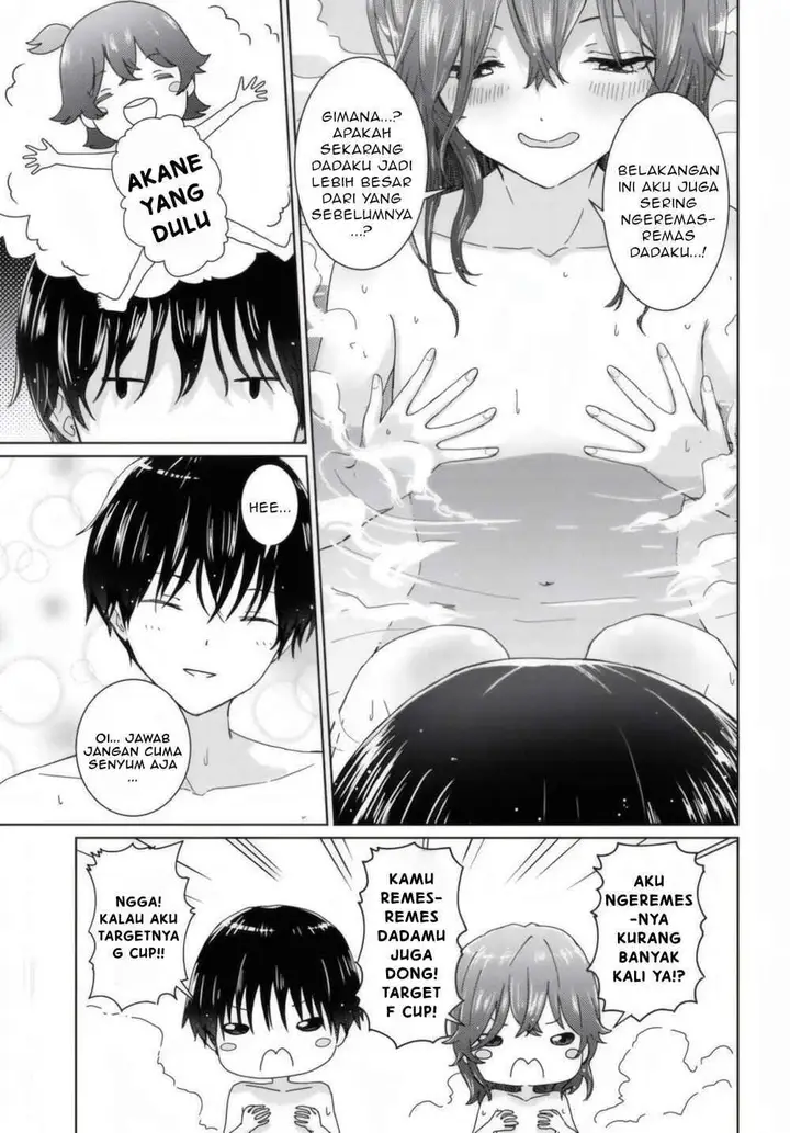 image-komik-chikasugiru-futari-chapter-1-13/18