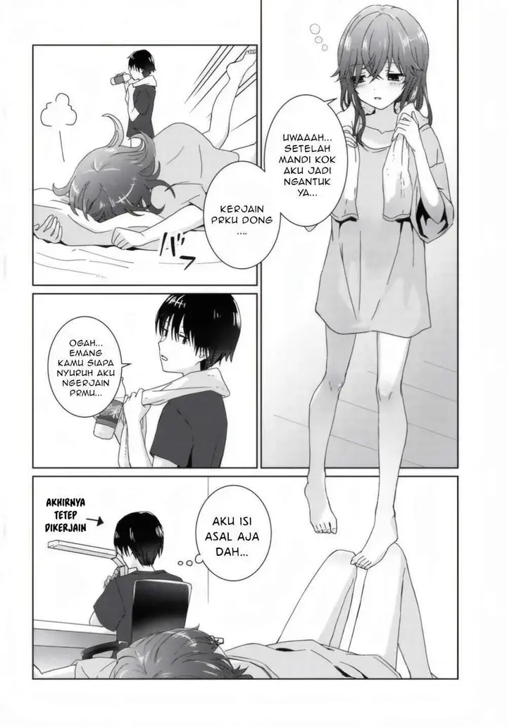 image-komik-chikasugiru-futari-chapter-1-14/18