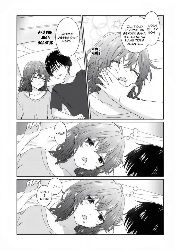 image-komik-chikasugiru-futari-chapter-1-15/18