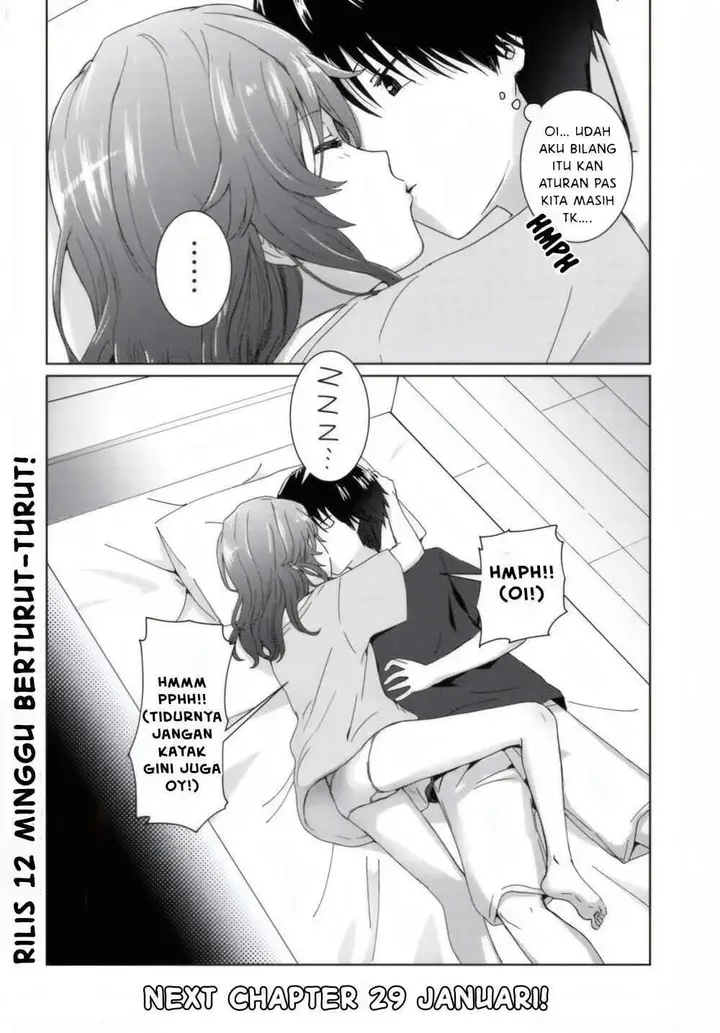 image-komik-chikasugiru-futari-chapter-1-16/18