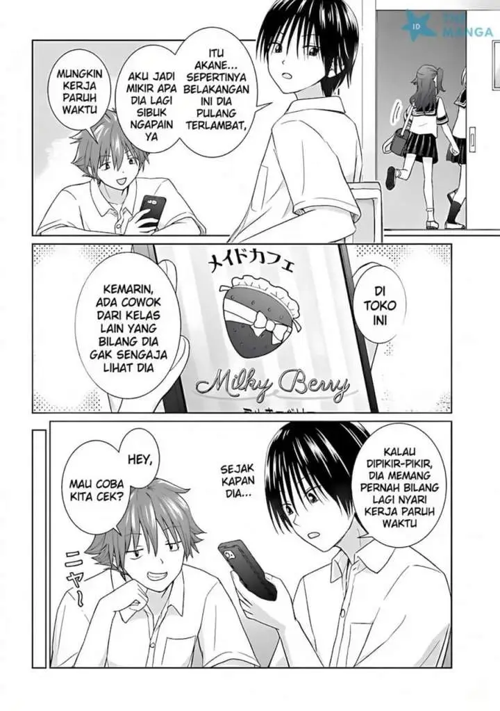 image-komik-chikasugiru-futari-chapter-10.1-1/10