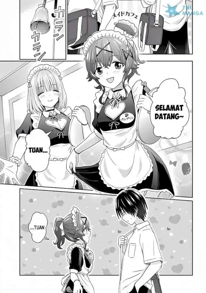 image-komik-chikasugiru-futari-chapter-10.1-2/10