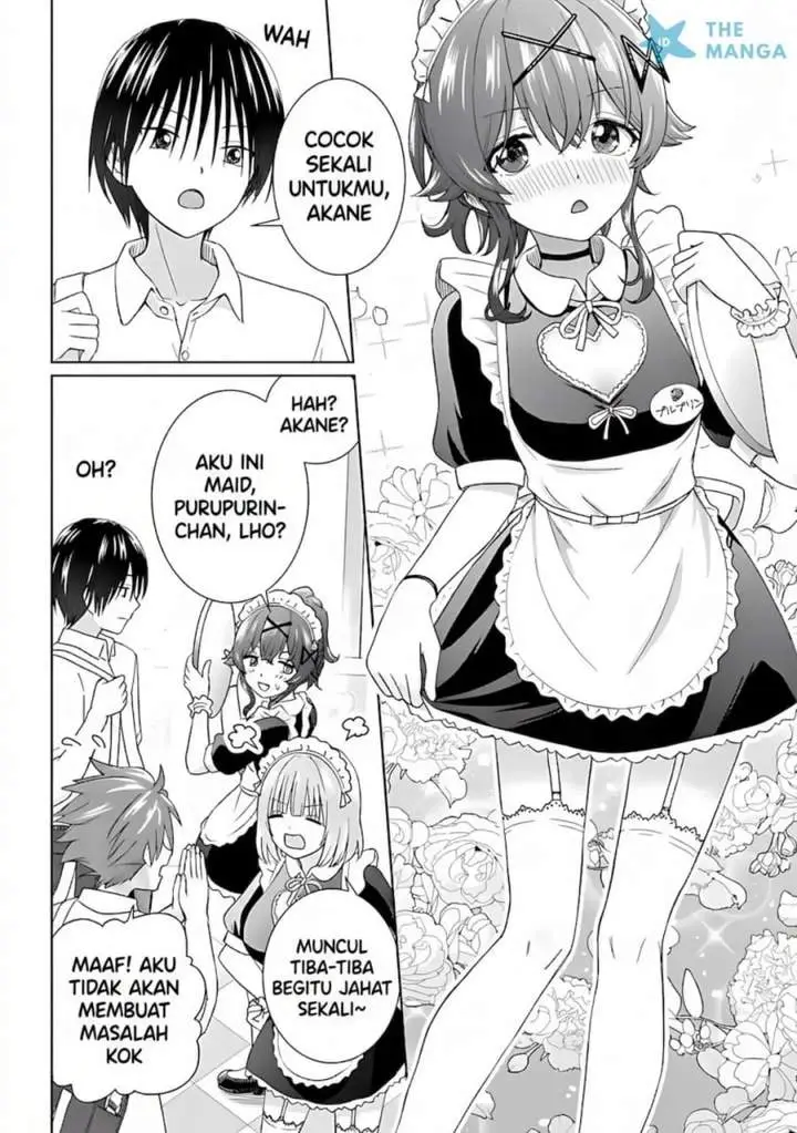 image-komik-chikasugiru-futari-chapter-10.1-3/10