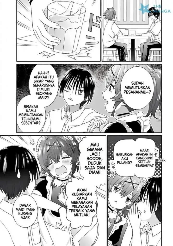 image-komik-chikasugiru-futari-chapter-10.1-4/10