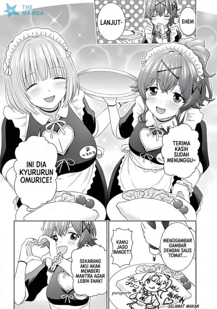 image-komik-chikasugiru-futari-chapter-10.1-5/10