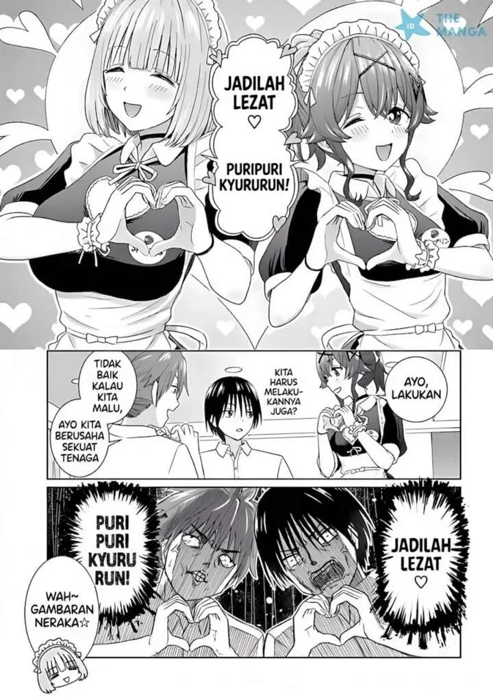 image-komik-chikasugiru-futari-chapter-10.1-6/10