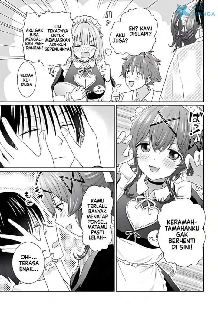 image-komik-chikasugiru-futari-chapter-10.1-8/10