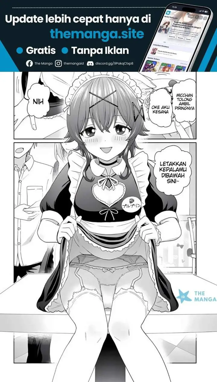 image-komik-chikasugiru-futari-chapter-10.1-9/10