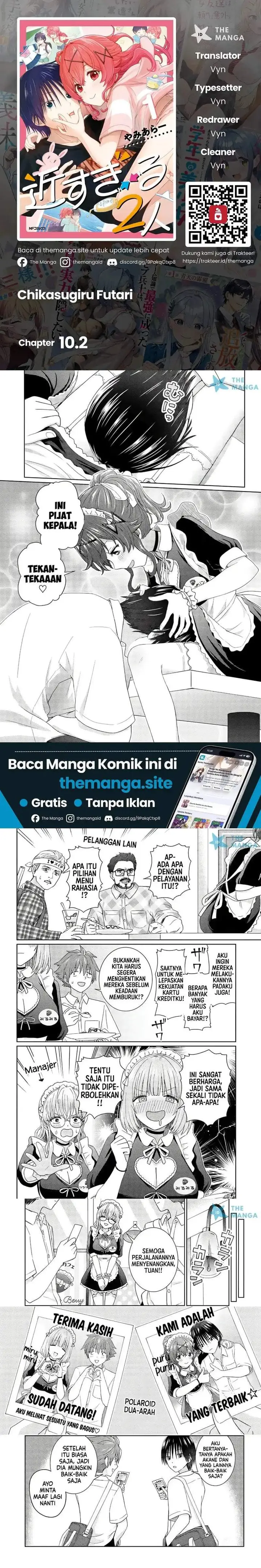 image-komik-chikasugiru-futari-chapter-10.2-0/2
