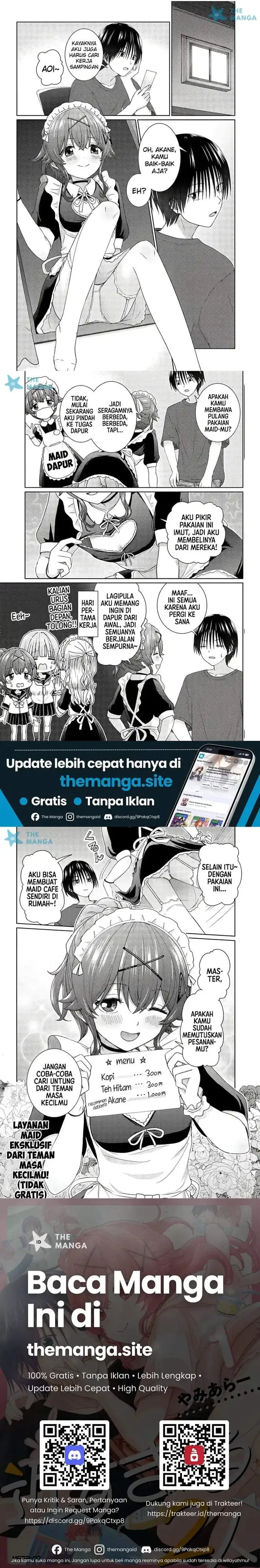 image-komik-chikasugiru-futari-chapter-10.2-1/2