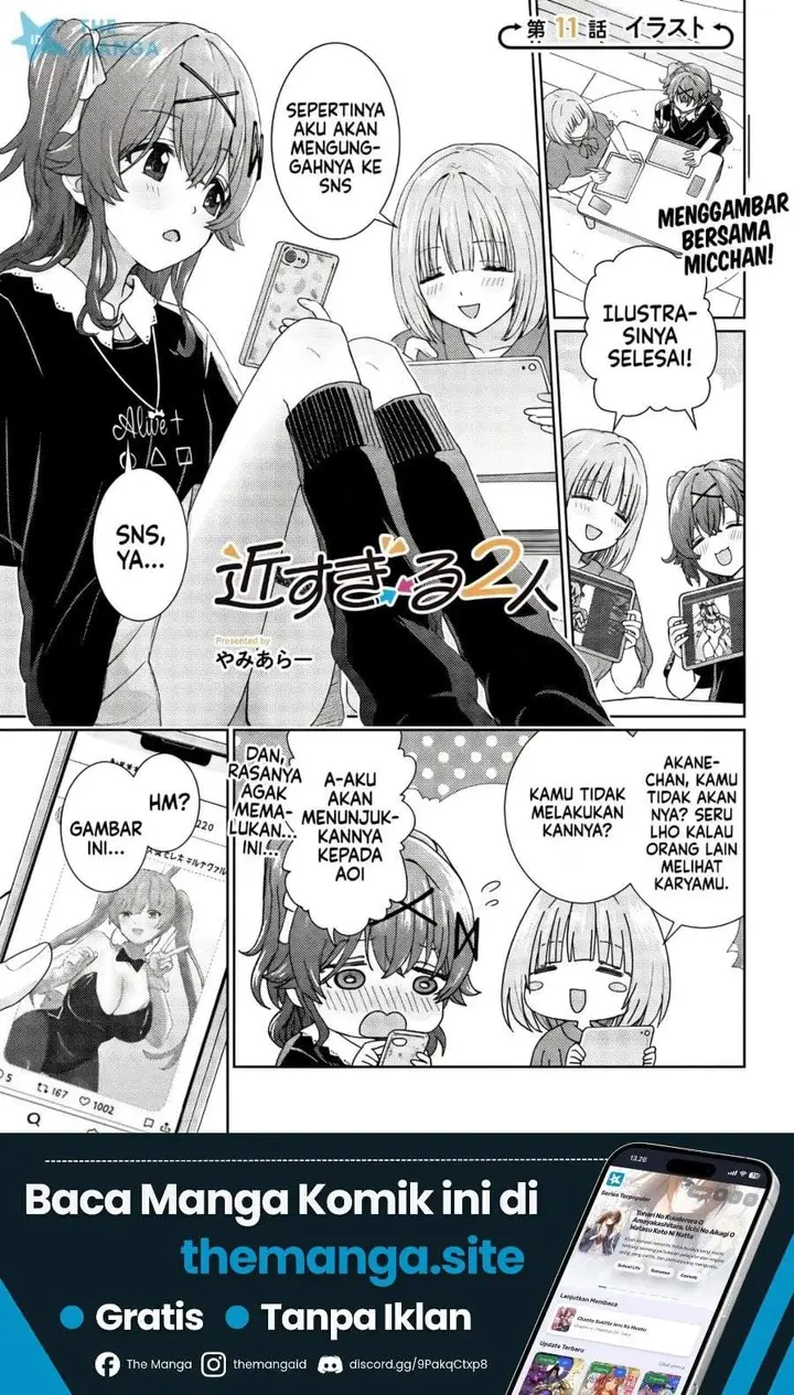 image-komik-chikasugiru-futari-chapter-11.1-0/10