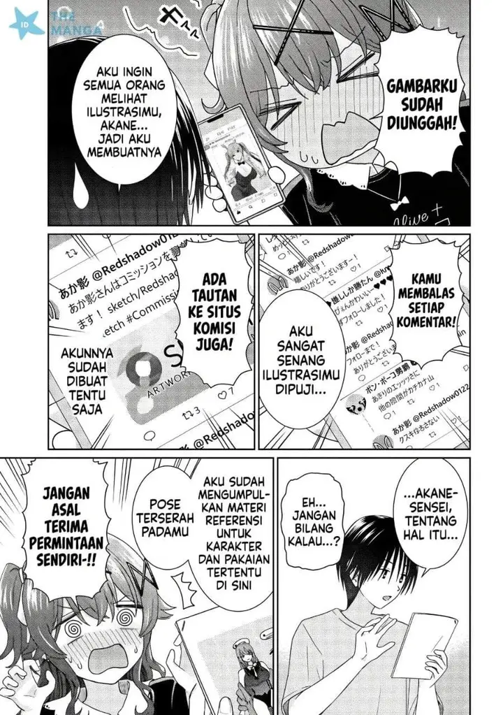 image-komik-chikasugiru-futari-chapter-11.1-2/10