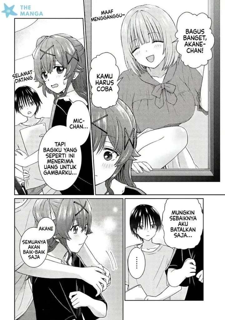 image-komik-chikasugiru-futari-chapter-11.1-3/10
