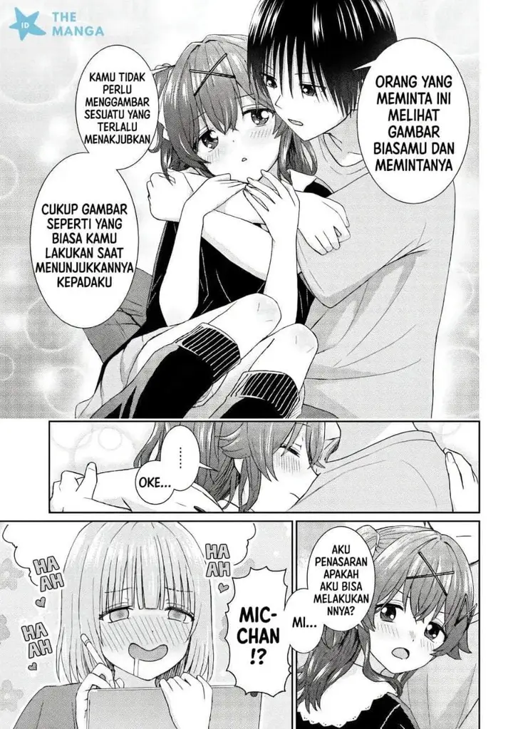 image-komik-chikasugiru-futari-chapter-11.1-4/10