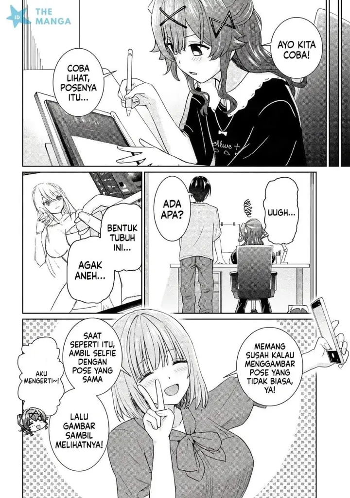image-komik-chikasugiru-futari-chapter-11.1-5/10