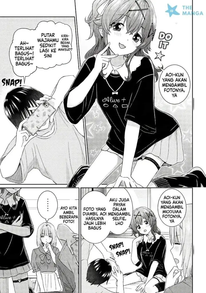 image-komik-chikasugiru-futari-chapter-11.1-6/10
