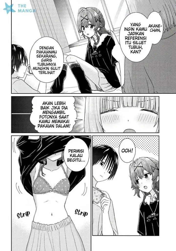 image-komik-chikasugiru-futari-chapter-11.1-7/10