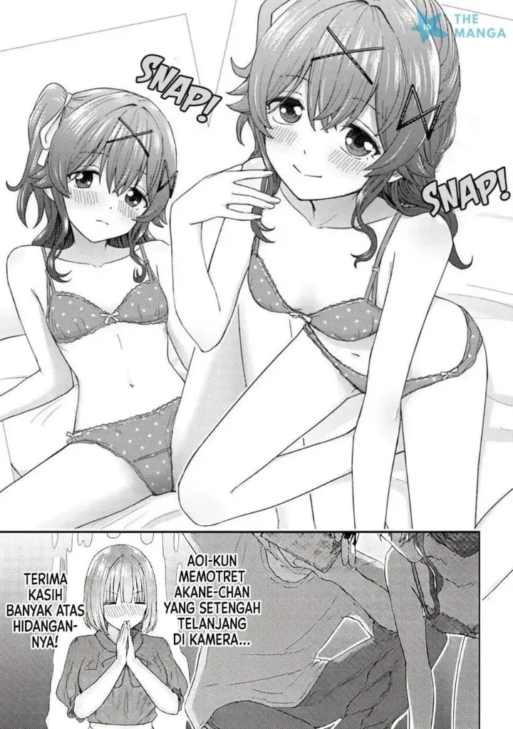 image-komik-chikasugiru-futari-chapter-11.1-8/10