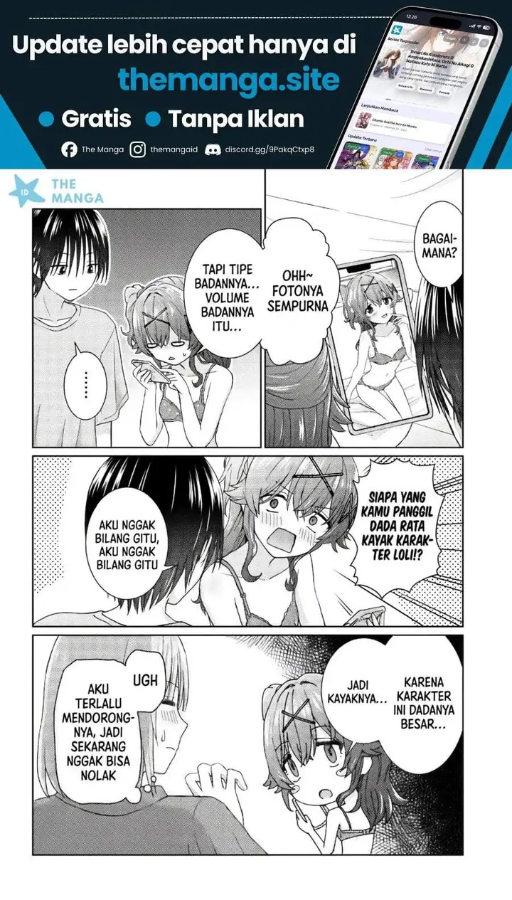 image-komik-chikasugiru-futari-chapter-11.1-9/10