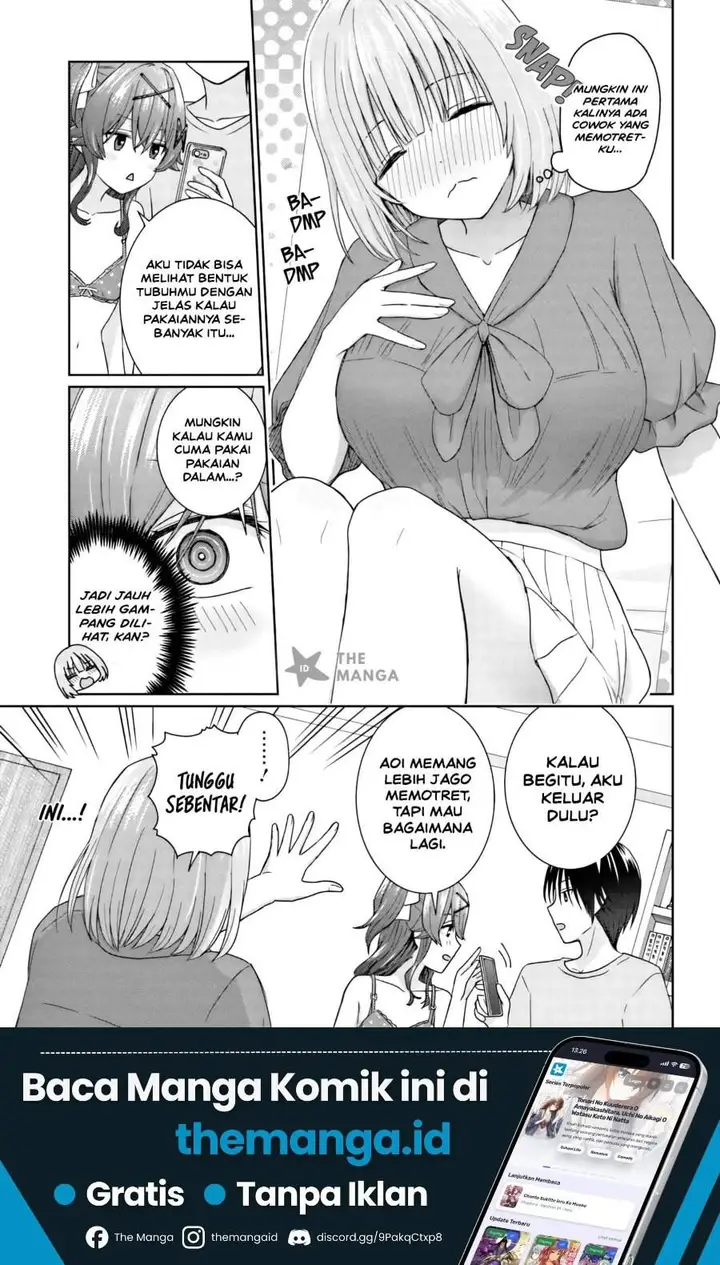image-komik-chikasugiru-futari-chapter-11.2-0/6
