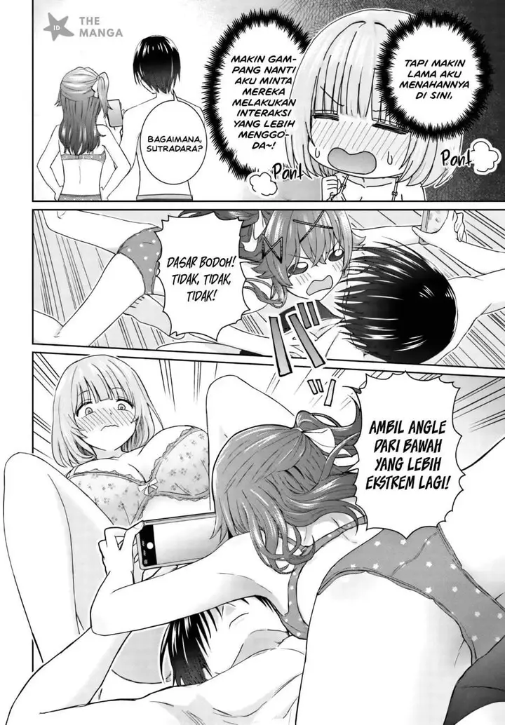 image-komik-chikasugiru-futari-chapter-11.2-3/6