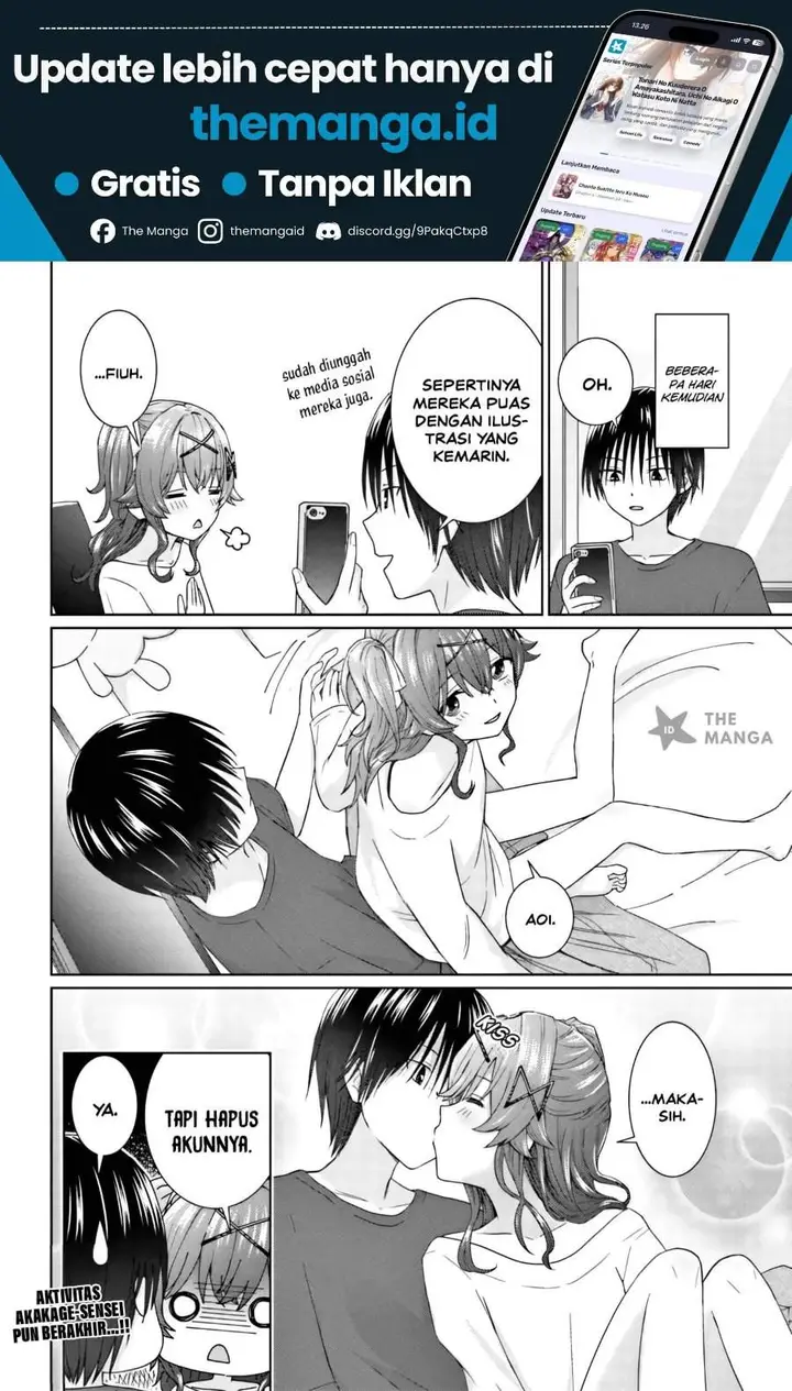 image-komik-chikasugiru-futari-chapter-11.2-5/6