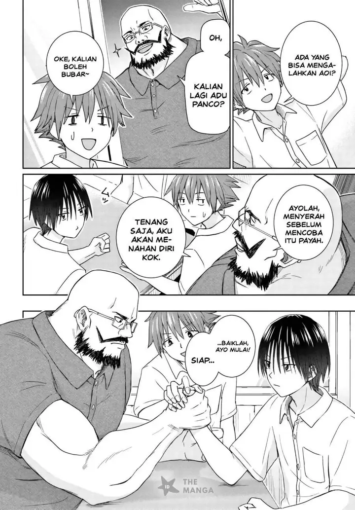 image-komik-chikasugiru-futari-chapter-12-1/16