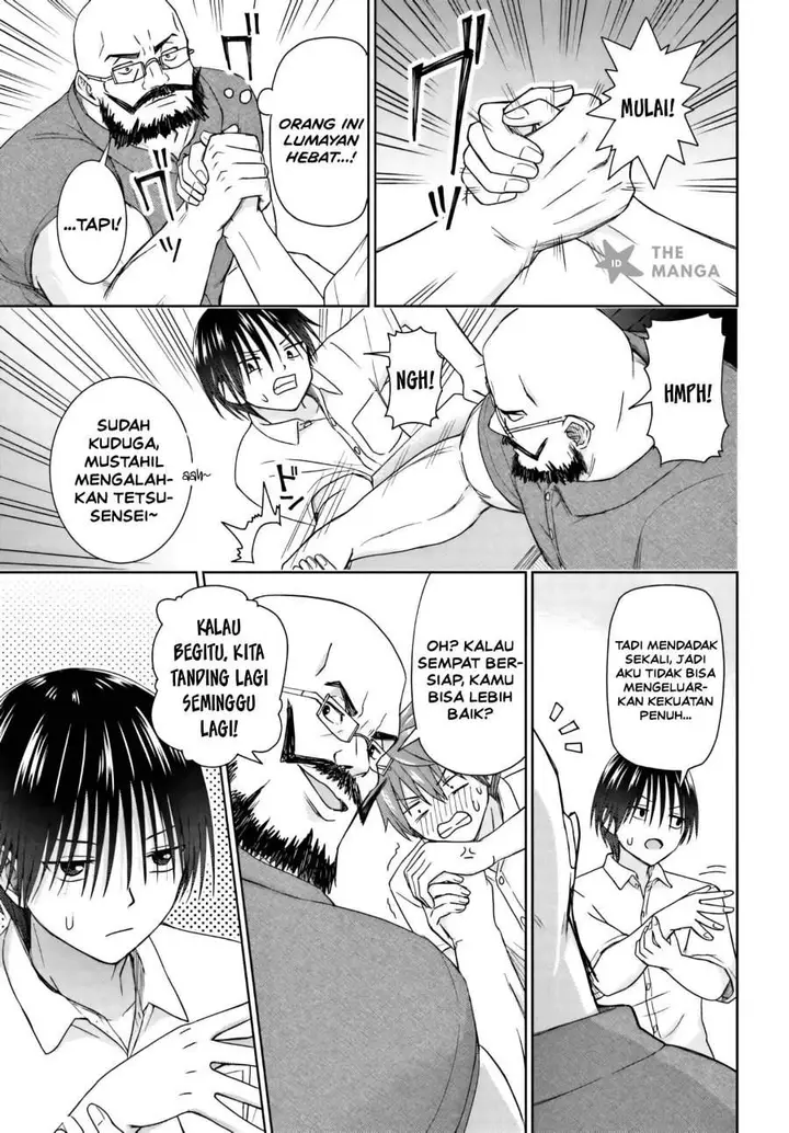 image-komik-chikasugiru-futari-chapter-12-2/16