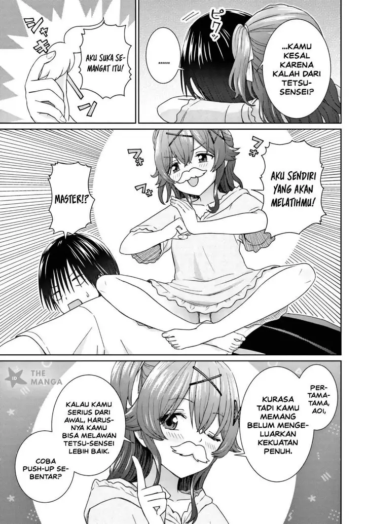 image-komik-chikasugiru-futari-chapter-12-4/16