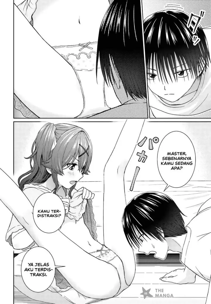 image-komik-chikasugiru-futari-chapter-12-5/16