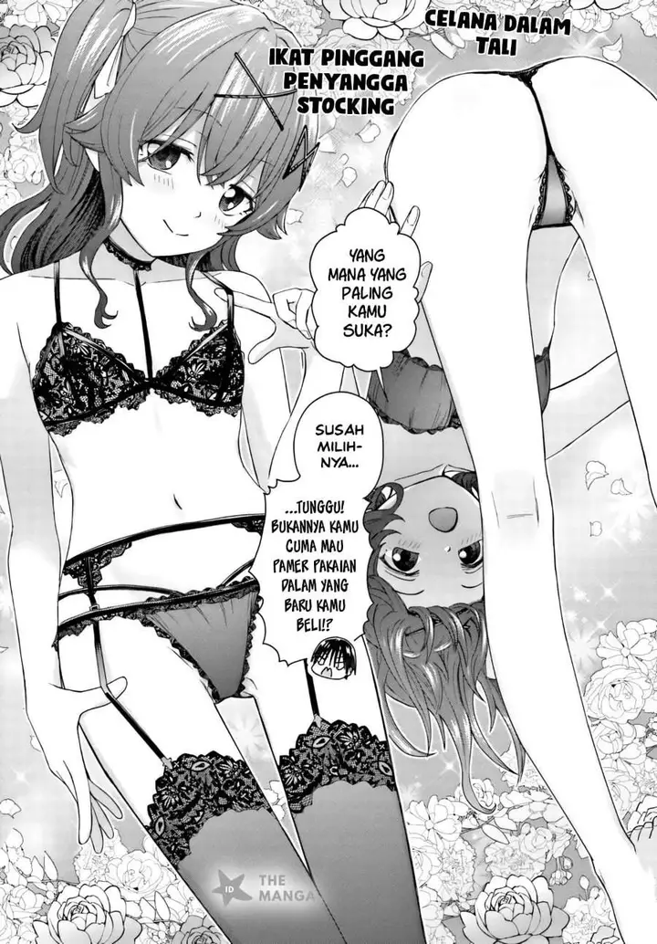 image-komik-chikasugiru-futari-chapter-12-8/16