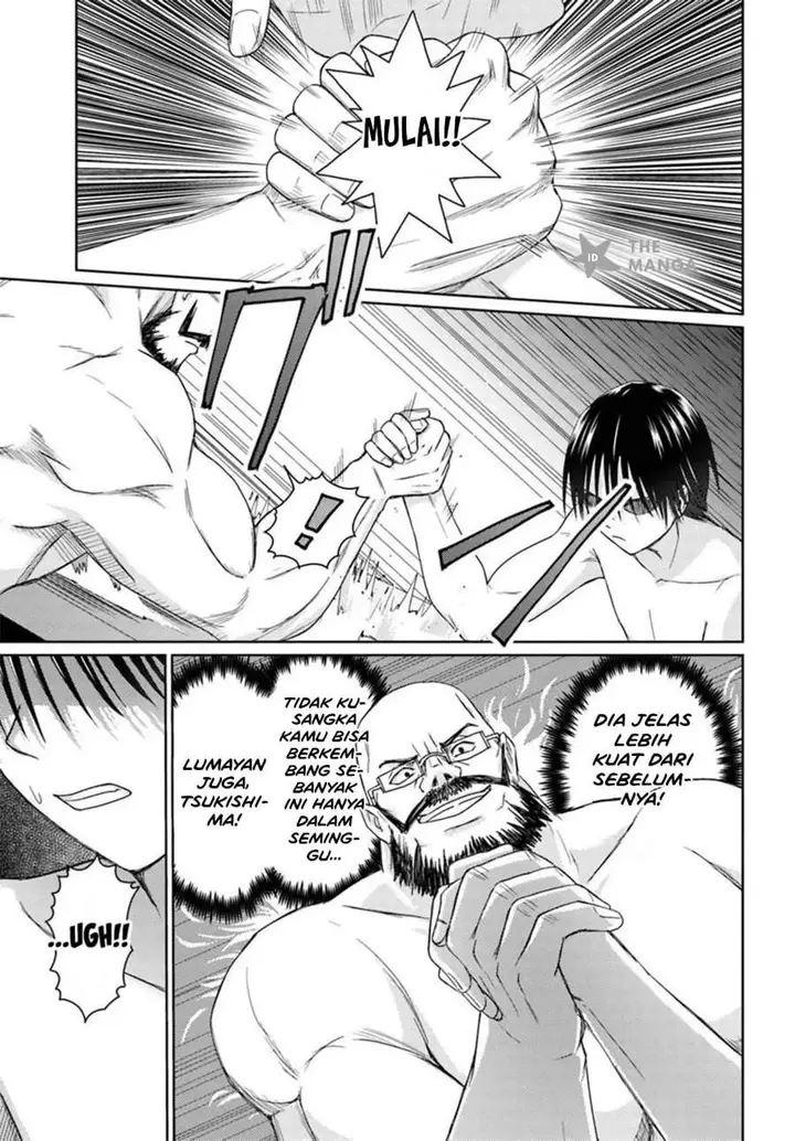 image-komik-chikasugiru-futari-chapter-12-10/16