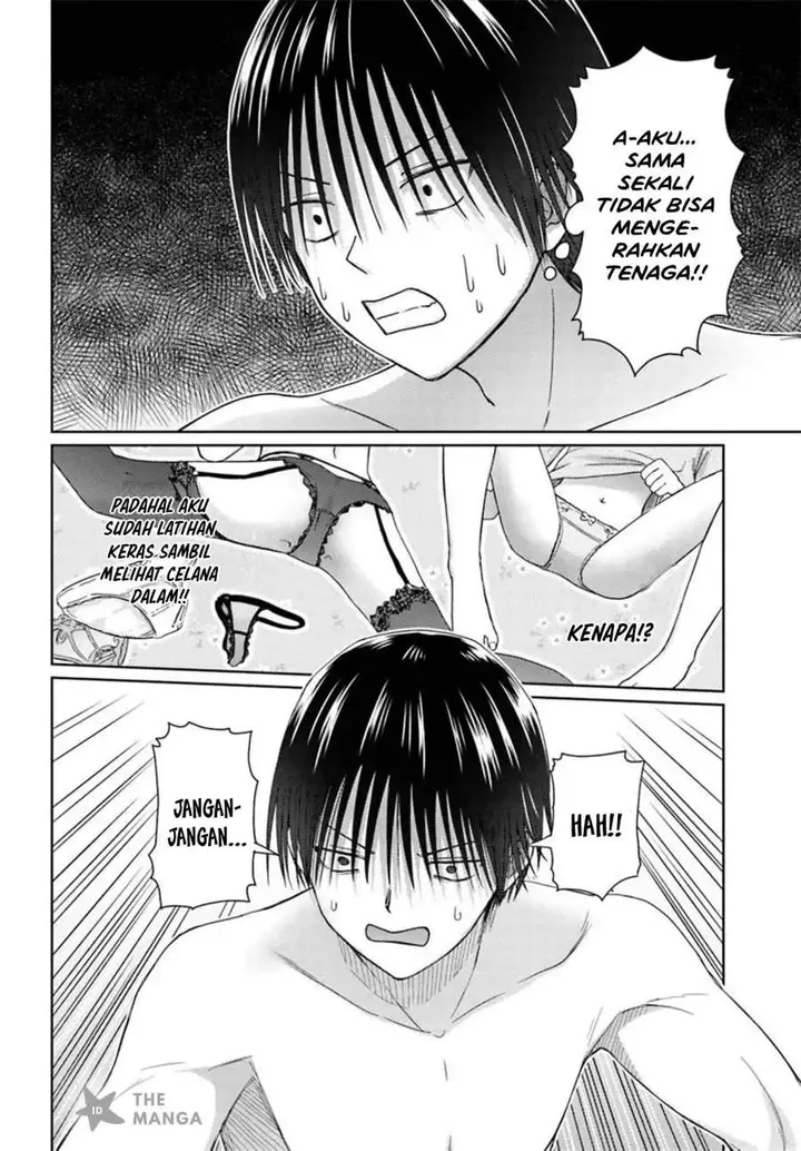 image-komik-chikasugiru-futari-chapter-12-11/16