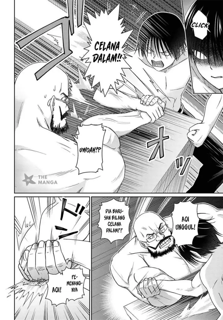 image-komik-chikasugiru-futari-chapter-12-13/16